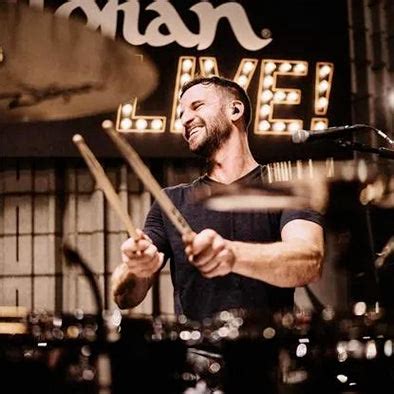 zildjian pronunciation|Zildjian LIVE! Transcriptions and Interviews.